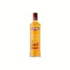 kincsemabc-hu-royal-vodka-sargabarack-26-0-2l