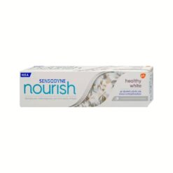 kincsemabc-hu-sensodyne-nourish-fogkrem-75ml