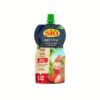 kincsemabc-hu-sio-nature-epres-gyumolcsmix-100-120g