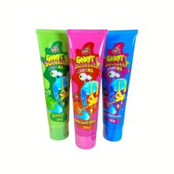 kincsemabc-hu-snot-squeeze-120g