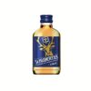 kincsemabc-hu-st-hubertus-likor-33-0-1l