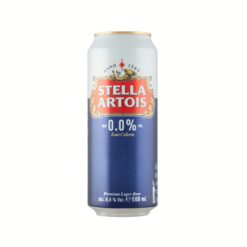 kincsemabc-hu-stella-artois-vilagos-sor-0-0-5l