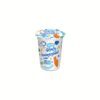 kincsemabc-hu-tarka-gorog-joghurt-400g