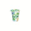kincsemabc-hu-tarka-kefir-3-5-150g
