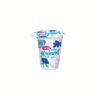 kincsemabc-hu-tarka-natur-joghurt-3-150g