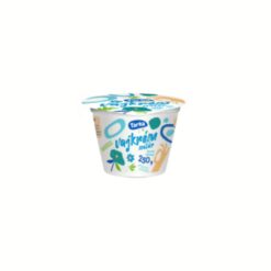 kincsemabc-hu-tarka-vajkrem-natur-250g