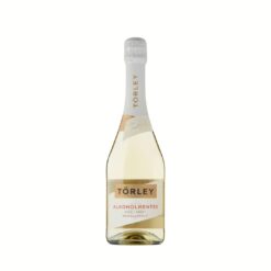 kincsemabc-hu-torley-alkoholmentes-edes-pezsgo-0-75l