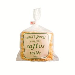kincsemabc-hu-traccs-parti-sajtos-taller-100g
