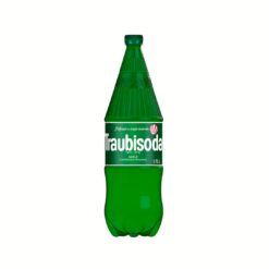 kincsemabc-hu-traubisoda-szensavas-uditoital-1-75l