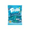 kincsemabc-hu-trolli-capa-gumicukor-100g