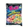 kincsemabc-hu-trolli-savanyu-glowworms-gumicukor-100g