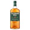 kincsemabc-hu-tullamore-d-e-w-ir-whisky-40-0-7l
