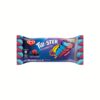 kincsemabc-hu-twister-cosmixx-jegkrem-70ml