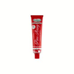 kincsemabc-hu-univer-piros-arany-csipos-70g