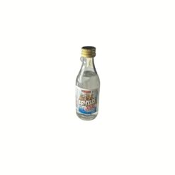 kincsemabc-hu-ural-feles-33-0-05l