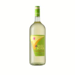 kincsemabc-hu-varga-irsai-oliver-bubis-cuvee-1-5l