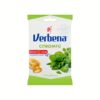 kincsemabc-hu-verbena-citromfu-cukorka-60g