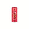 kincsemabc-hu-xixo-ice-tea-eperizu-fekete-tea-0-25l