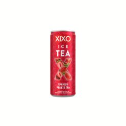 kincsemabc-hu-xixo-ice-tea-eperizu-fekete-tea-0-25l
