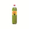 kincsemabc-hu-xixo-ice-tea-mango-zero-1-5l