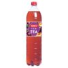 kincsemabc-hu-xixo-ice-tea-szilva-1-5l