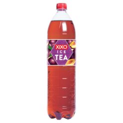 kincsemabc-hu-xixo-ice-tea-szilva-1-5l