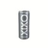 kincsemabc-hu-xixo-tonic-0-25l