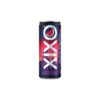 kincsemabc-hu-xixo-tutti-fruity-gorogdinnye-0-25l