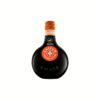 kincsemabc-hu-zwack-unicum-orange-34-5-0-5l