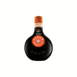 kincsemabc-hu-zwack-unicum-orange-34-5-0-5l