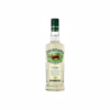Zubrowka Bison Grass 37.5% 0.5l