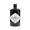 Hendrick's Gin 41.4% 0.7l