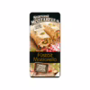 Szarvasi Mozzarella füstölt 100g
